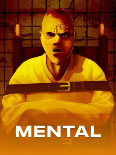 Mental