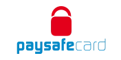 Paysafecard