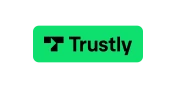 Trustly
